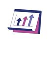National Insurance Umbraco Piece Image 3