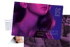 Asset 3