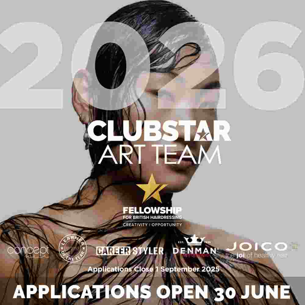 CLUBSTAR PIC