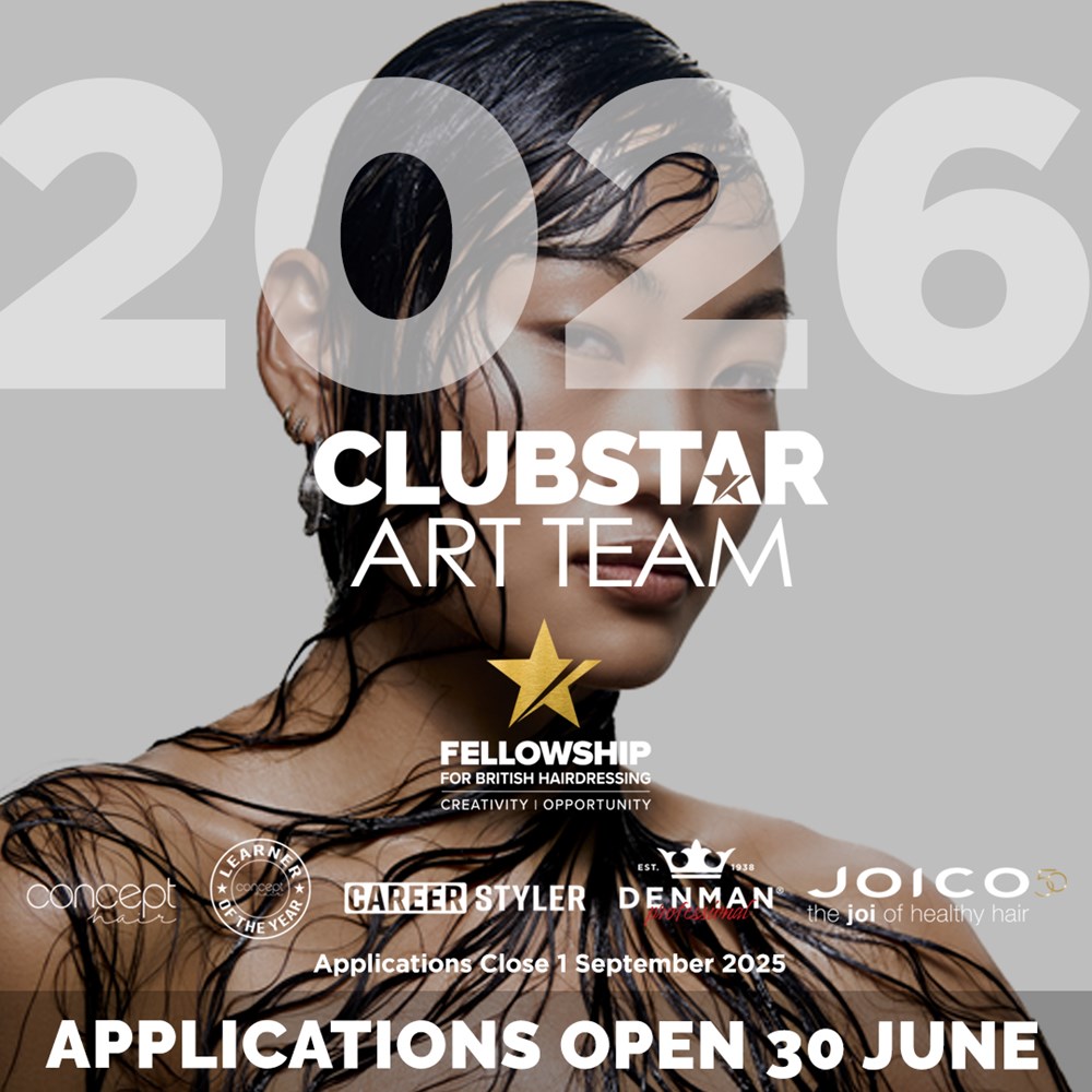 CLUBSTAR PIC
