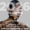 CLUBSTAR PIC