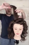 Brush It Out