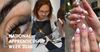 KLEEK APPRENTICESHIPS NATIONAL APPRENTICESHIP WEEK 2026 BEAUTY THERAPY LONDON