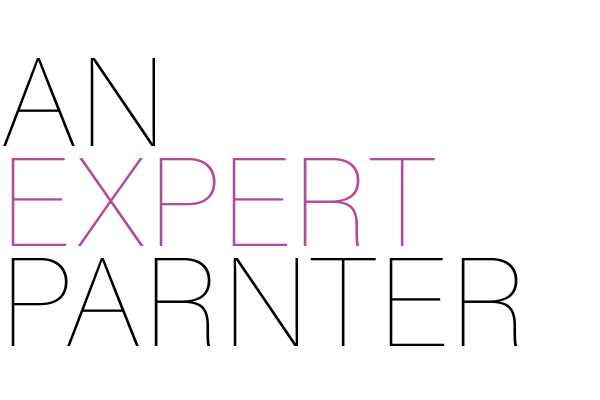 Kleek have 25 Years of Hair and Beauty Training Experience