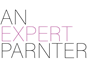 EXPERT