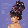 Kleek Adventcalendar Social