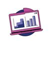 National Insurance Umbraco Piece Image 2 (1)