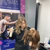 Kleek Live Hairdressing And Barbering Competition4 (2)