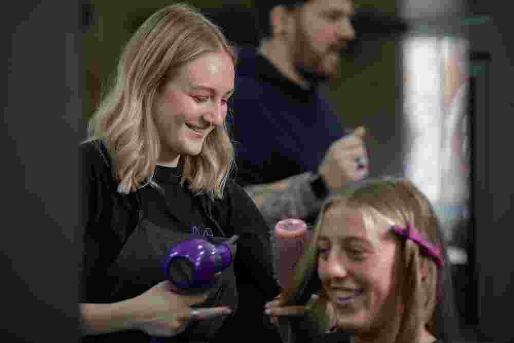 Hairday 317 (1)