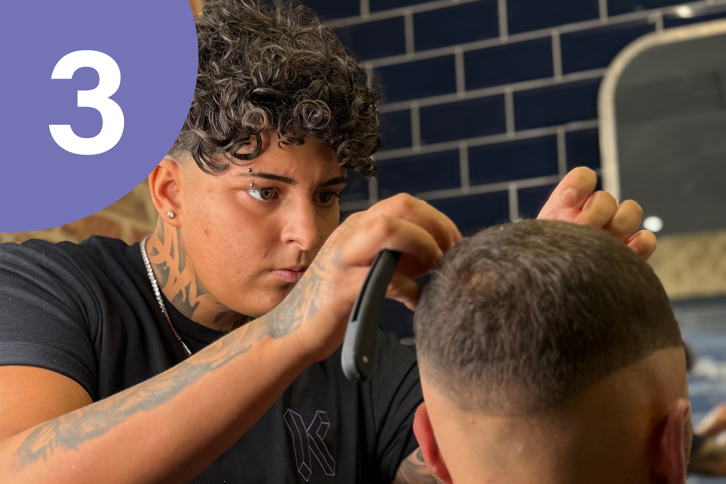 3. Gain a Productivity Boost