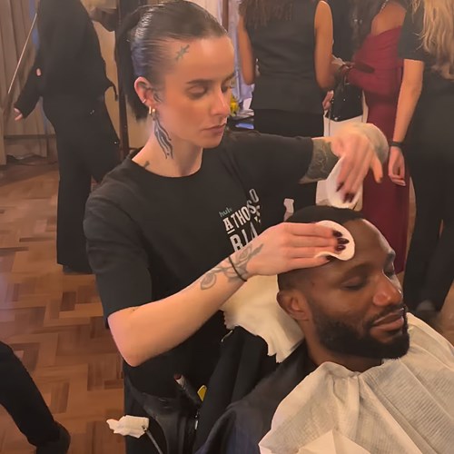 Fleur Scott Kleek Apprenticeships Salon 64 (2)