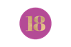 Advent Number 0006 Layer 17