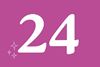 24