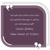 Ownerquote