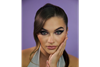 Jess2 (1)
