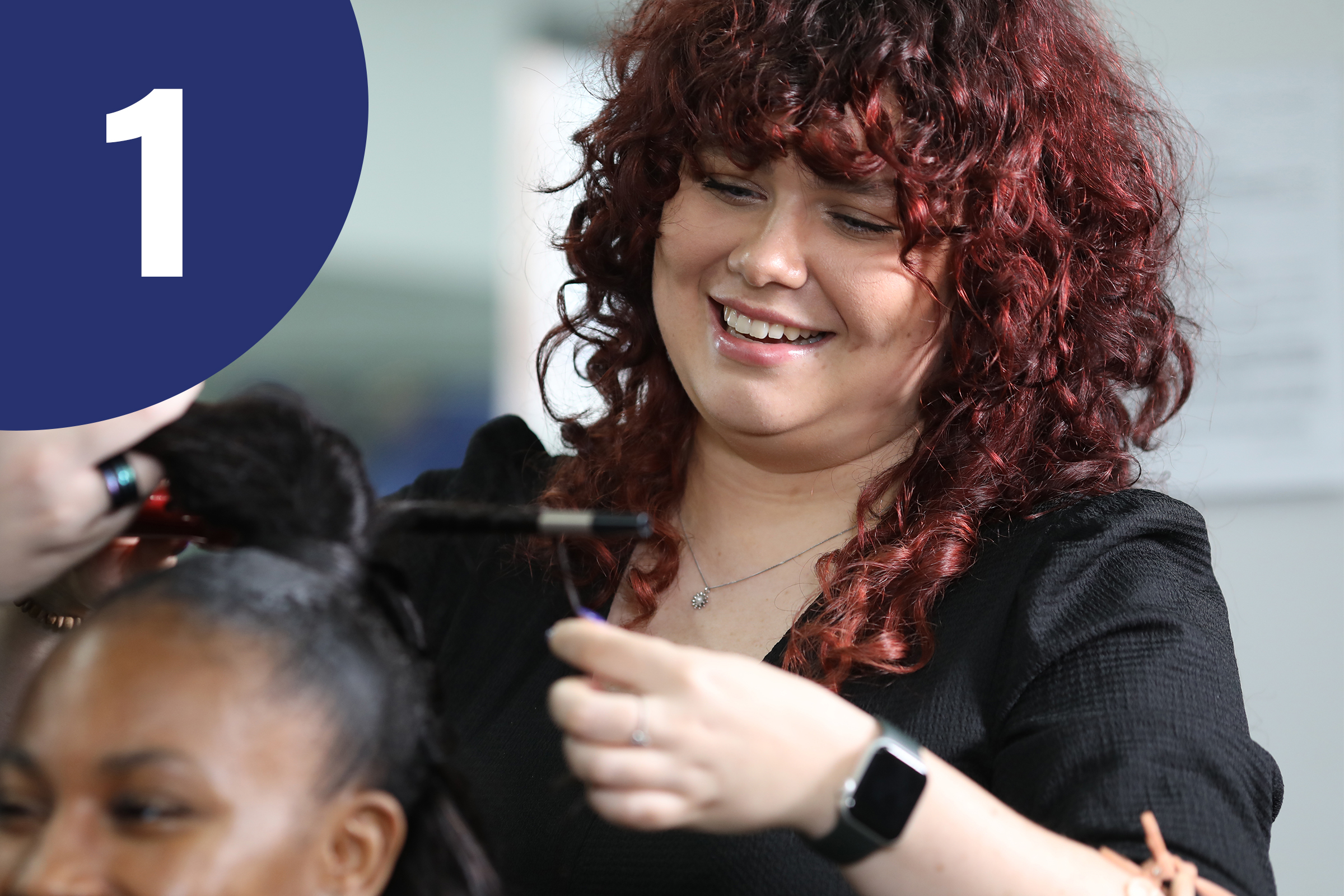 1. It's Cost Effective