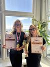 Kleek Apprentices win AHT National Finals 2026