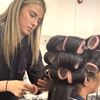 Kleek Apprentice Hairdressing Beauty Training