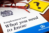 Employment Law