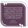 Quote