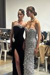 Paris Fashion Week Image