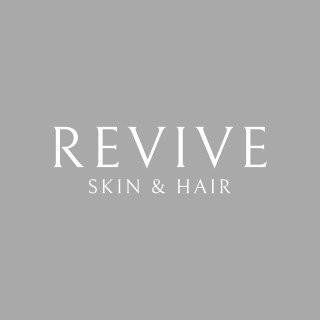 Revive Skin and Hair