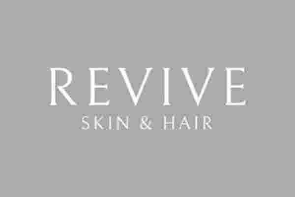 Revive Skin and Hair