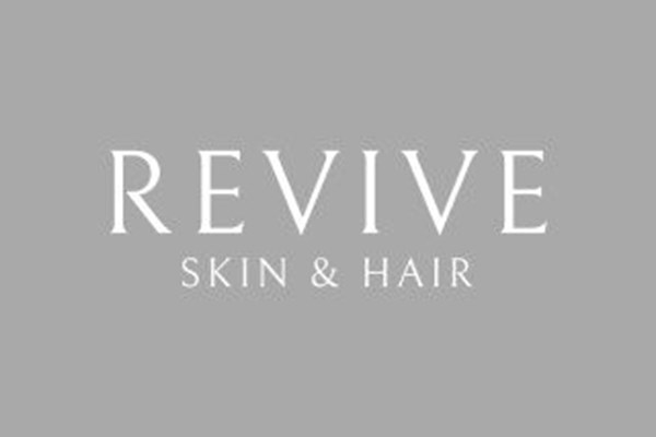Revive Skin and Hair