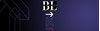 Bl Announcementv8
