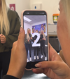 Apprentices Doing Social Posts Cropped (1)