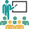 Nicepng Classroom Png 2112541