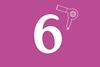 6