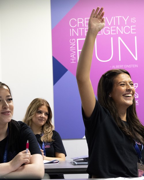 Cobb Kleekcamden.21 Edited