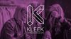 Kleek