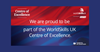 World Skills Centre Of Excellence Kleek Apprenticeships (1)