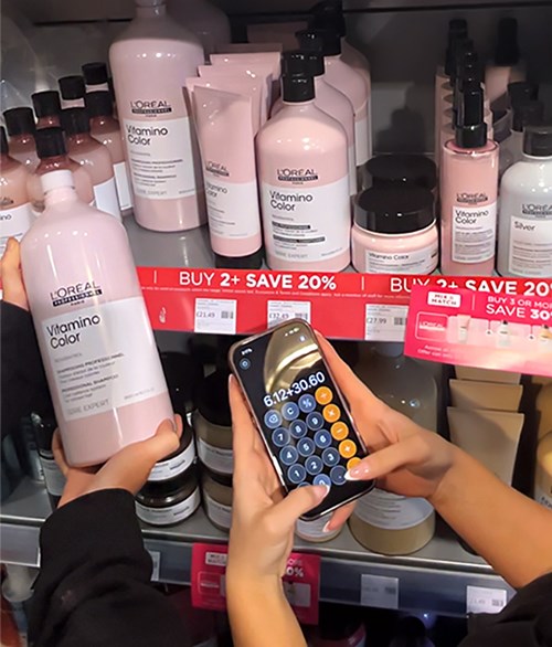 National Maths Day 1 V5