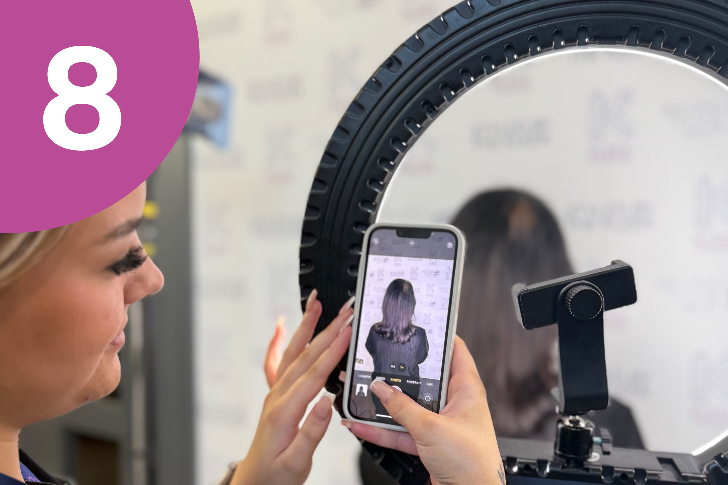 8. Offers Up Fresh Perspectives