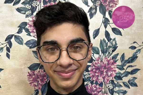 Kleek at 25: Gaining Skills For Life