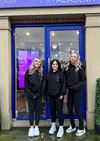 Apprentices (1)