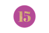 Advent Number 0009 Layer 14