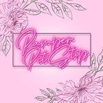 Kay Slater -Salon Owner