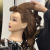 Kleek Live Hairdressing And Barbering Competition2 (2)