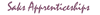 Saks Sig