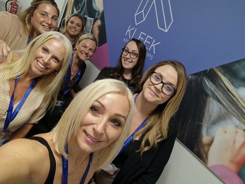 IMG 20230925 WA0000 (1)