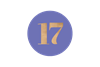 Advent Number 0007 Layer 16