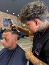 IMG 6470