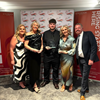 Kleek Apprenticeships AHT 2026 Award Winning Apprenticeship Training Provider UK Hair And Beauty