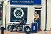 Originbarbers92