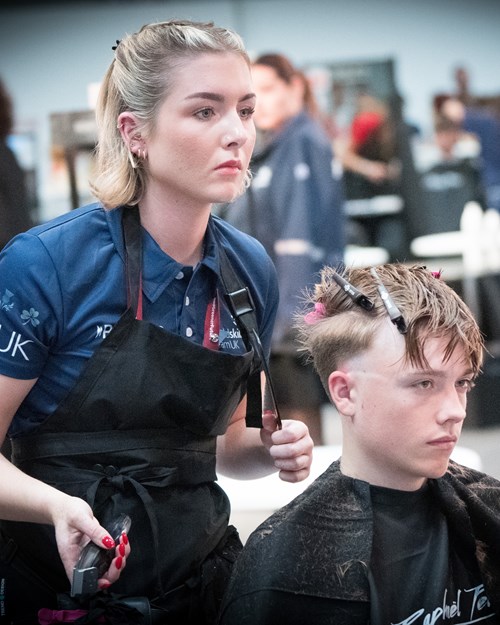 54783662496 7D91918fe7 O