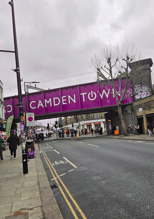 Open Day 2025, Email Images (2)